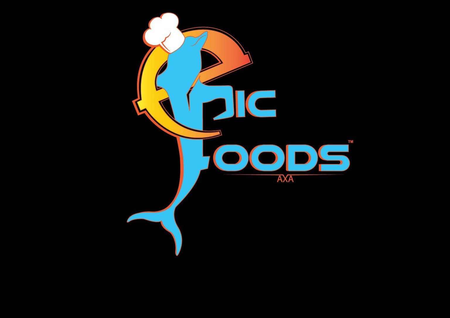 Epic Foods AXA