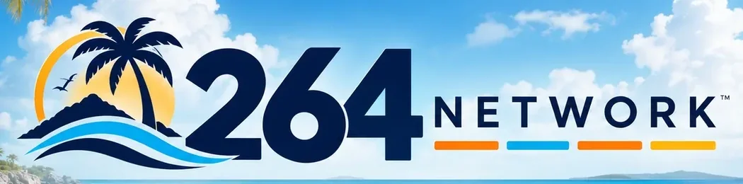 264 Network